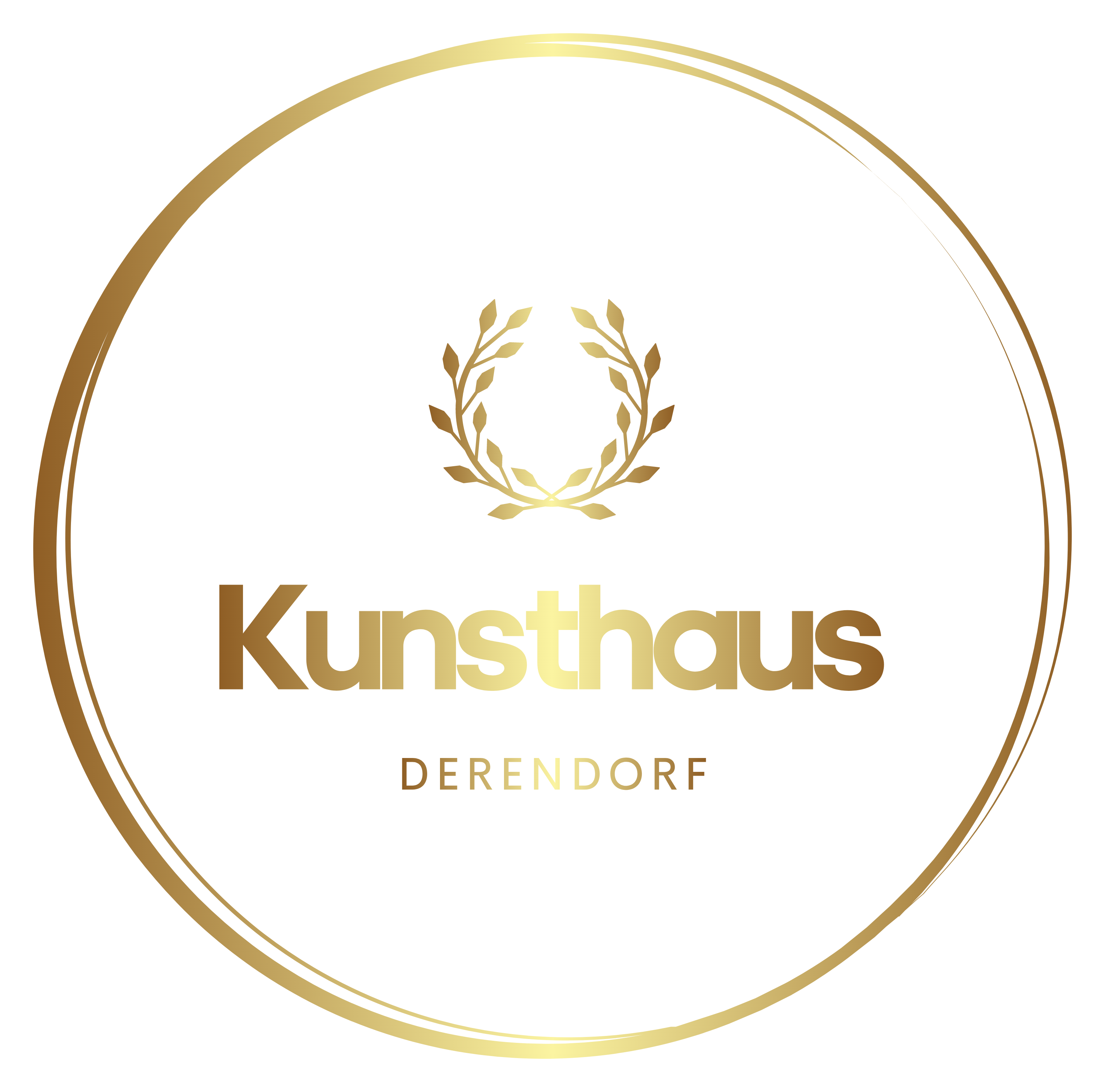Kunsthaus Logo
